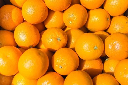 吃橘子的禁忌 吃橘子的6大禁忌