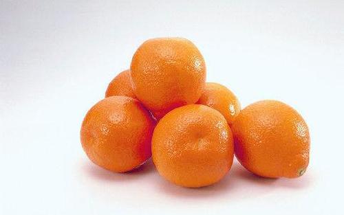 如何挑选橘子 吃橘子的禁忌