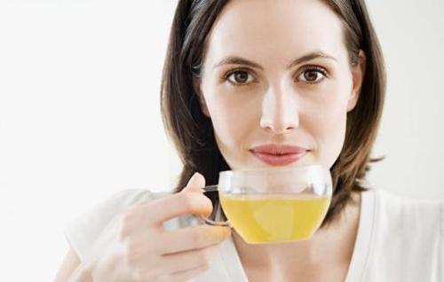 女性喝茶的好处 女人喝茶有什么好处吗