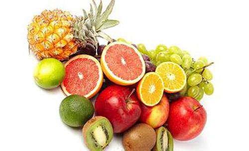 咽喉炎吃什么水果最好 反流性咽喉炎吃什么水果最好