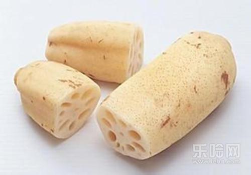 没食欲吃什么好 拉肚子没食欲吃什么好