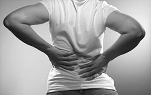 腰背疼痛怎么办 腰背疼痛怎么办 腰背疼的治疗方法