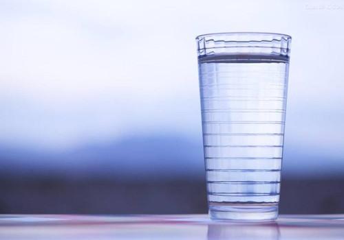 喝水的好处,怎样喝水才健康 怎样喝水有利于健康