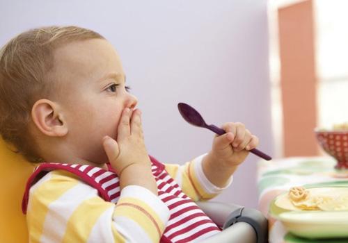 宝宝挑食厌食是什么原因 宝宝挑食厌食是什么原因造成的