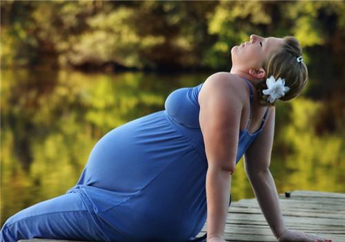 孕妇腿抽筋对胎儿有影响吗（怀孕期间腿抽筋对宝宝有影响吗）