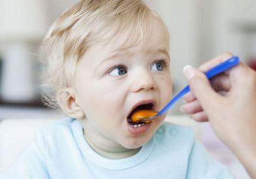 宝宝积食有哪些症状 宝宝积食有哪些症状表现呢?