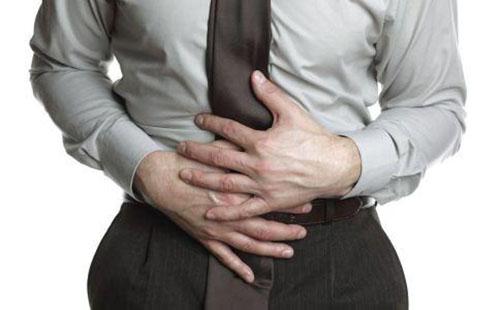 慢性胃炎是什么原因 慢性胃炎是什么原因引色