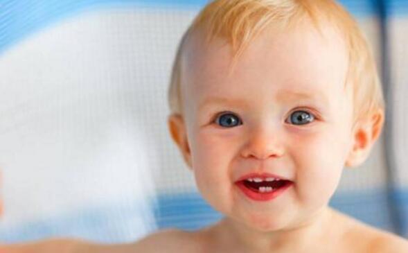 提高宝宝免疫力的方法 提高宝宝免疫力最好的方法