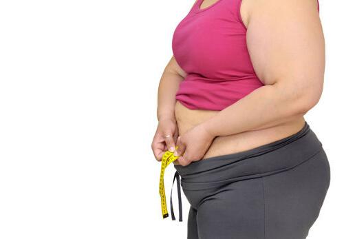 警惕女性过胖增加7大致癌风险（肥胖会增加10类癌症的风险）