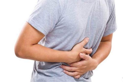 胃痛怎么调理 经常胃痛怎么调理