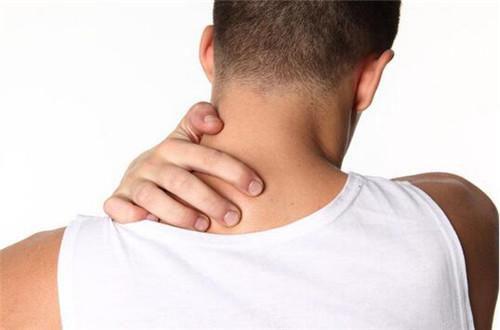 肩痛不等于肩周炎（肩痛和肩周炎区别）