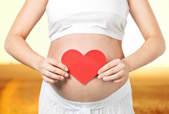 宫外孕会有孕吐反应吗 宫外孕会有孕吐反应吗? 已解决