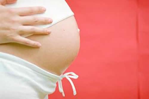 孕妇缺锌的原因 孕妇缺少锌