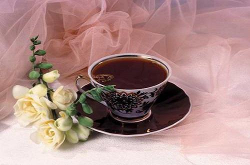 喝浓茶对身体有害吗 早晨喝浓茶对身体有害吗