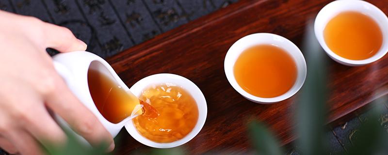 牛蒡茶放屁多还要继续喝吗 喝了牛蒡茶多屁放正常吗