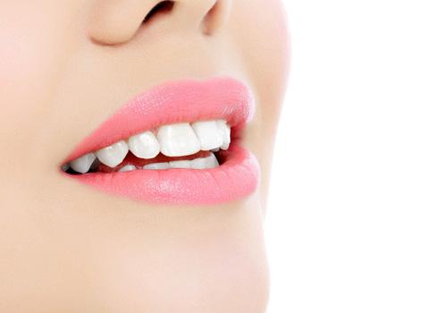 牙齿出血怎么回事 牙齿出血是什么原因?