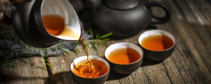 红豆薏米茶可以减肥吗（红豆薏米茶可以减肥吗?）