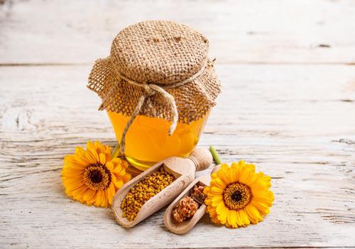 蜂蜜水能止咳化痰吗 白萝卜蜂蜜水能止咳化痰吗