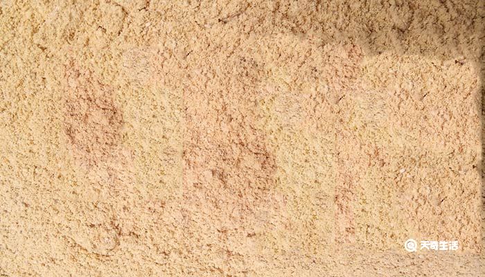 硅藻土的作用 硅藻土有什么作用