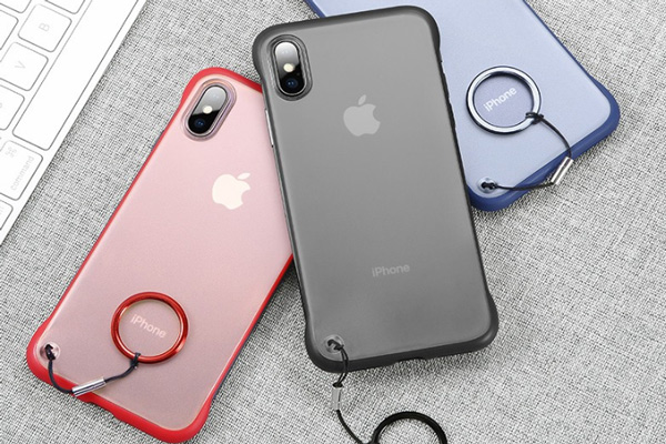 iphonex和xs手机壳通用吗 iphonex和xs手机壳可以通用吗