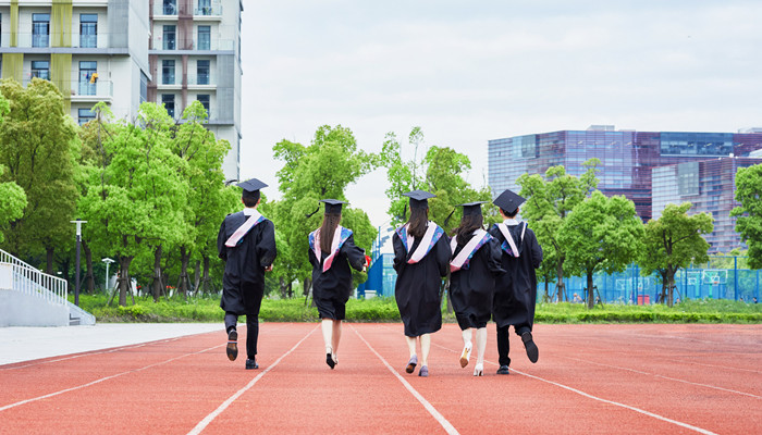 吉林大学校长行政级别是什么 吉林大学副校长是什么级别