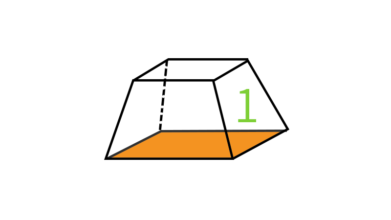 数学简笔画 数学怎么画