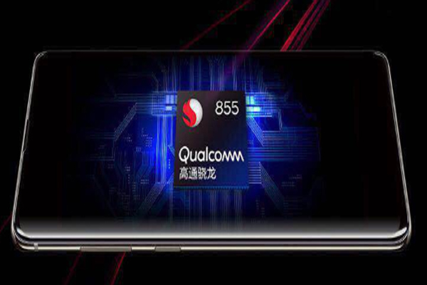 s10支持5g吗 