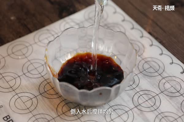 煲仔饭的做法 煲仔饭怎么做