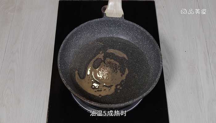 红烧茄子土豆怎么做 红烧茄子土豆的做法