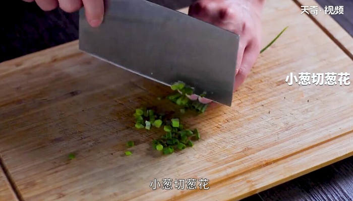 肉渣熬白菜的做法 肉渣熬白菜怎么做