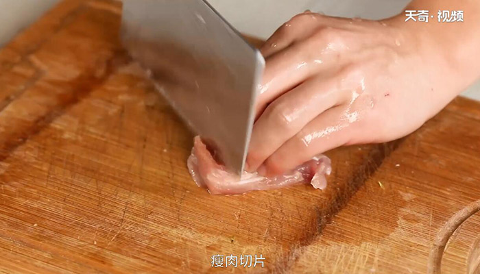 豆腐脑怎么做 豆腐脑的做法