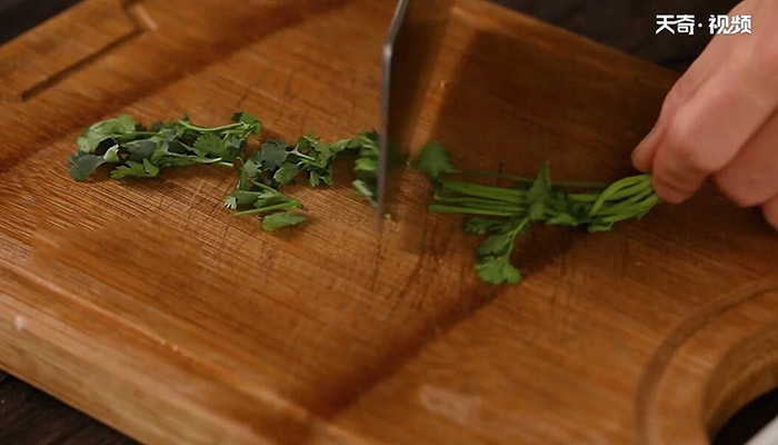 豆花泥鳅的做法 豆花泥鳅怎么做