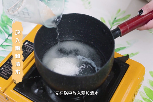 奶茶的做法 奶茶怎么做