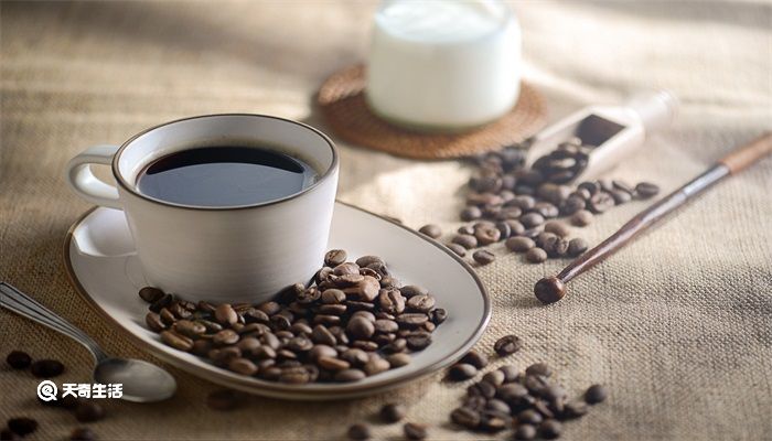 咖啡粉煮几次 咖啡粉可以直接冲泡吗