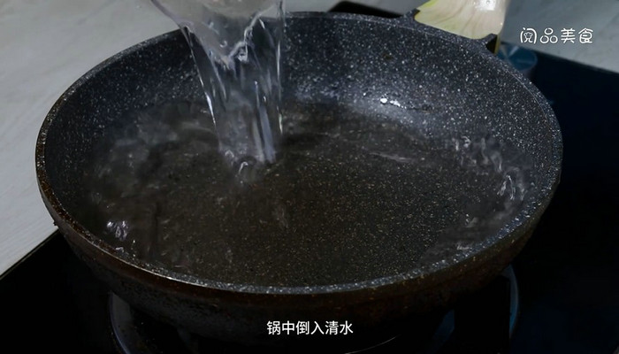 麻辣鸡的做法 麻辣鸡怎么做