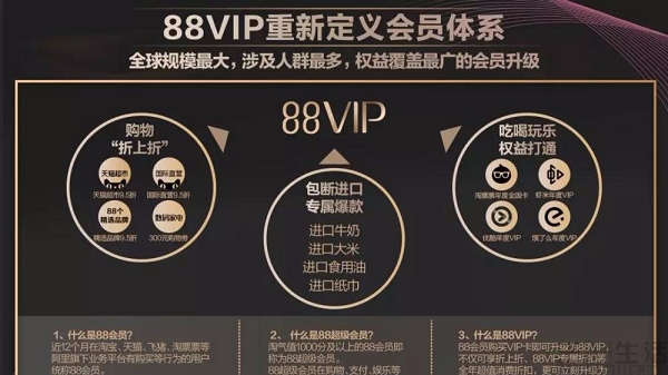 淘气值掉了88vip会掉吗