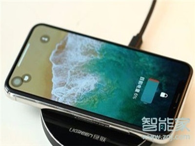 iphone怎么打开勿扰模式