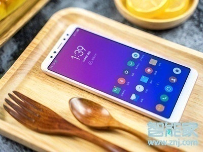 联想k5pro怎么截图