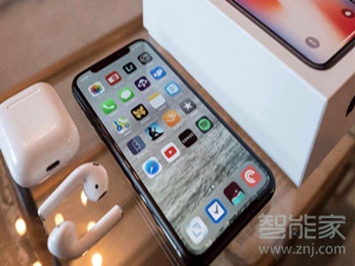 iphone11有什么亮点