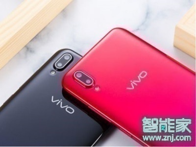 vivoy93s怎么退出安全模式