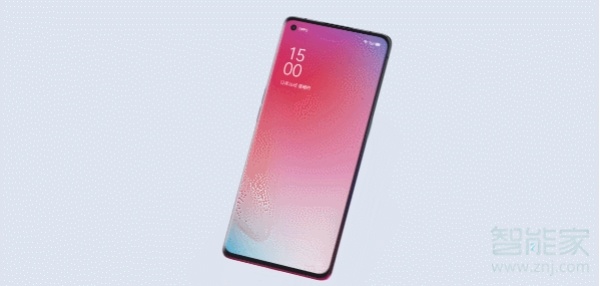 OPPO Reno3闪充功率是多少