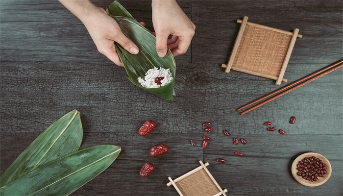 端午节在哪个节气 端午节在什么节气