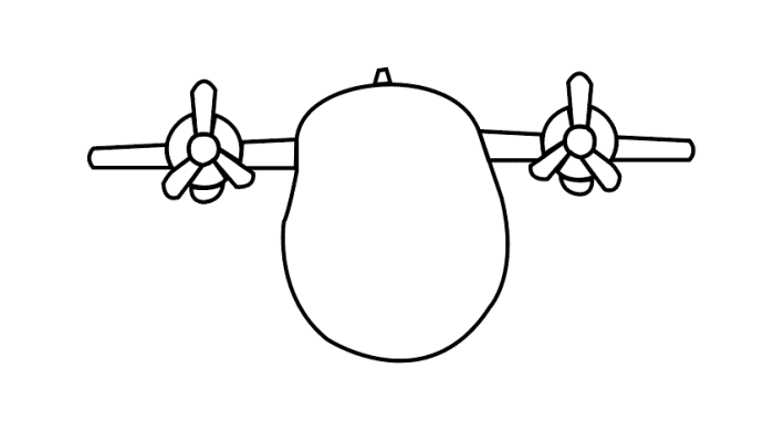 超级飞侠淘淘简笔画 超级飞侠淘淘简笔画怎么画