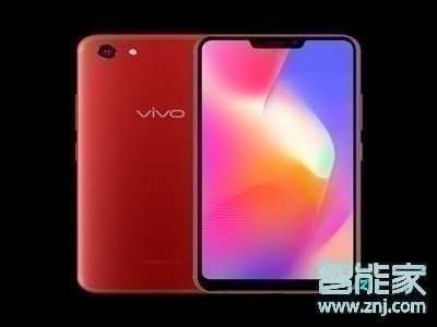 vivoy81怎么开启语音助手