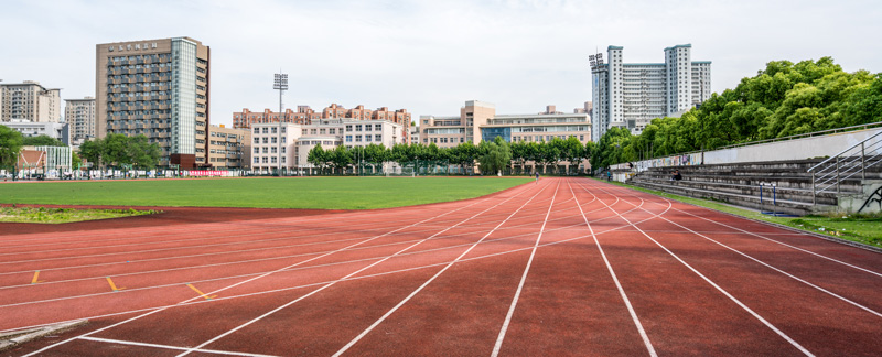 巴蜀中学是公立还是私立 巴蜀中学是私立学校吗