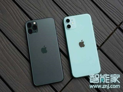 iphone11怎么更改屏幕使用时间密码