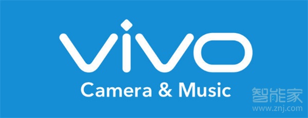 vivox30微信视频带美颜吗