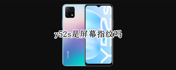 oppok7x是不是全网通