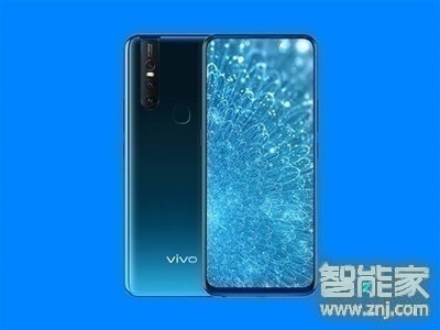 vivos1pro怎么调整时间