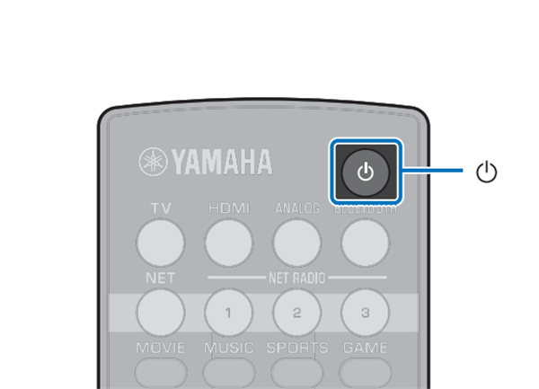 雅马哈YSP-1600蓝牙无线电视音箱怎么使用WPS PIN代码